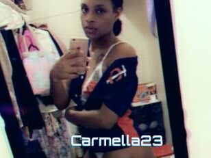 Carmella23