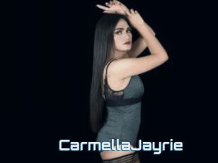 CarmellaJayrie