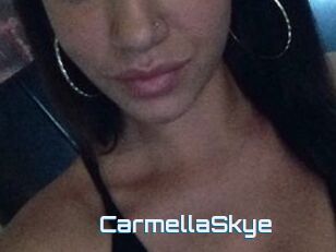 Carmella_Skye