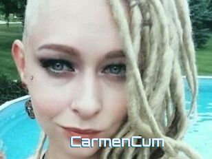CarmenCum