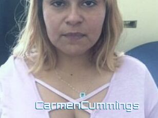 Carmen_Cummings