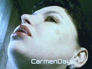 CarmenDay
