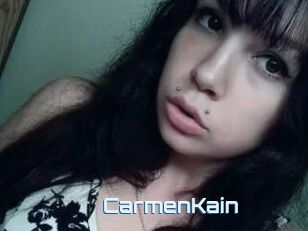 CarmenKain