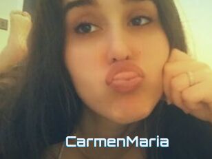 CarmenMaria