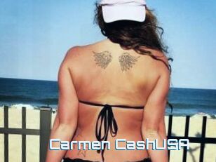 Carmen_CashUSA