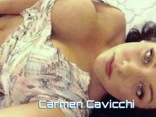 Carmen_Cavicchi