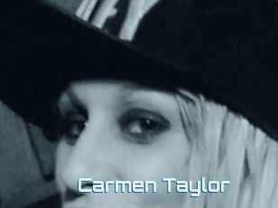 Carmen_Taylor