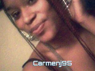 Carmenj95
