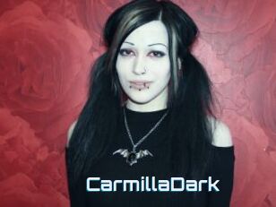CarmillaDark