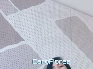 CaroFioree
