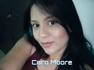 Caro_Moore