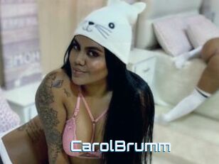 CarolBrumm