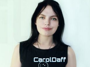 CarolDaff