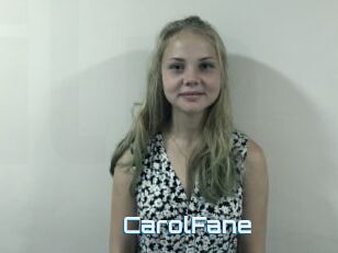 CarolFane