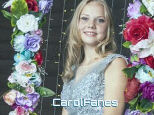 CarolFanes