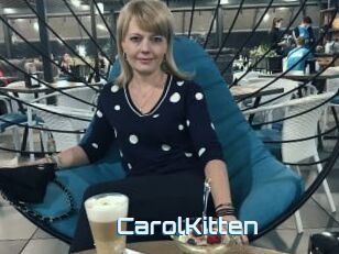 CarolKitten