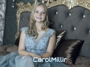 CarolMillir