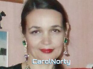 CarolNorty