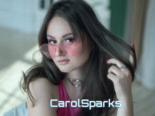 CarolSparks