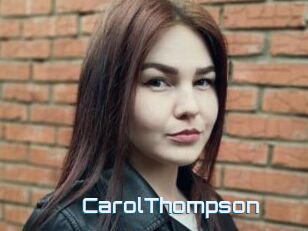 CarolThompson