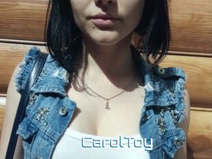 CarolToy