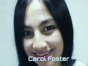 Carol_Foster