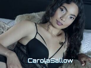 CarolaSallow