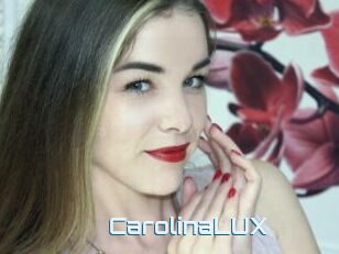 CarolinaLUX