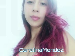 CarolinaMendez