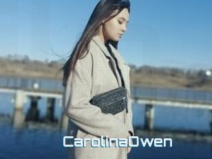 CarolinaOwen