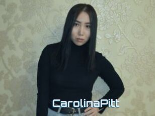 CarolinaPitt