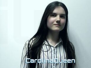 CarolinaQueen