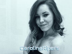 CarolinaRipers
