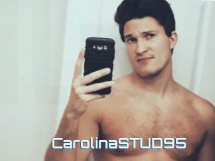 CarolinaSTUD95