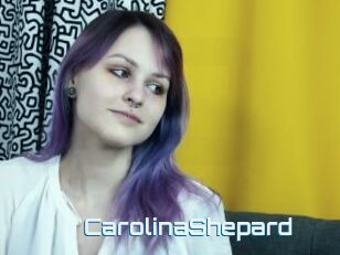 CarolinaShepard