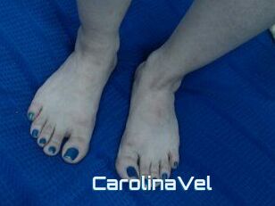 CarolinaVel