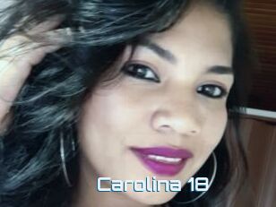 Carolina_18