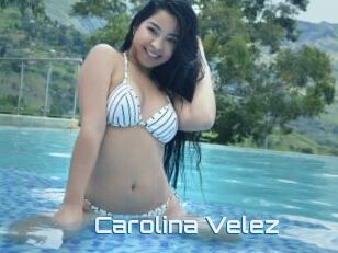 Carolina_Velez