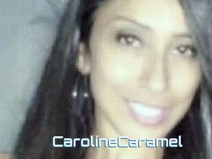 CarolineCaramel