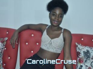 CarolineCruse