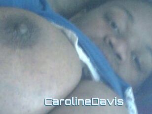 Caroline_Davis