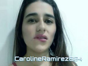 CarolineRamirez884