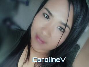 CarolineV