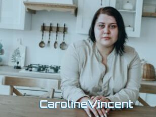 CarolineVincent