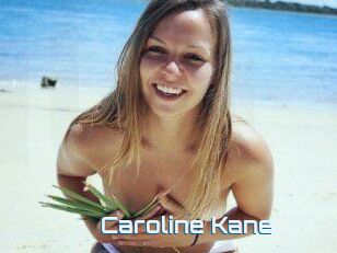 Caroline_Kane