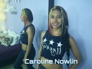 Caroline_Nowlin