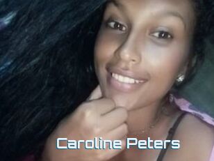 Caroline_Peters