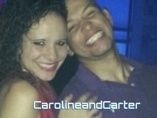 Caroline_and_Carter