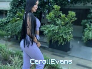 CarollEvans