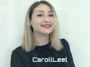 CarollLeel